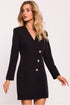 Daydress model 199699